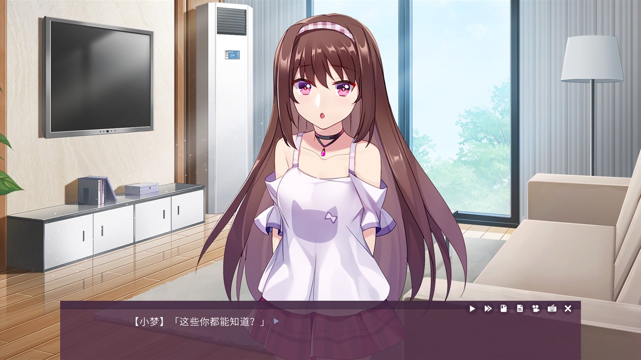 死亡直播间/DeathLive_0