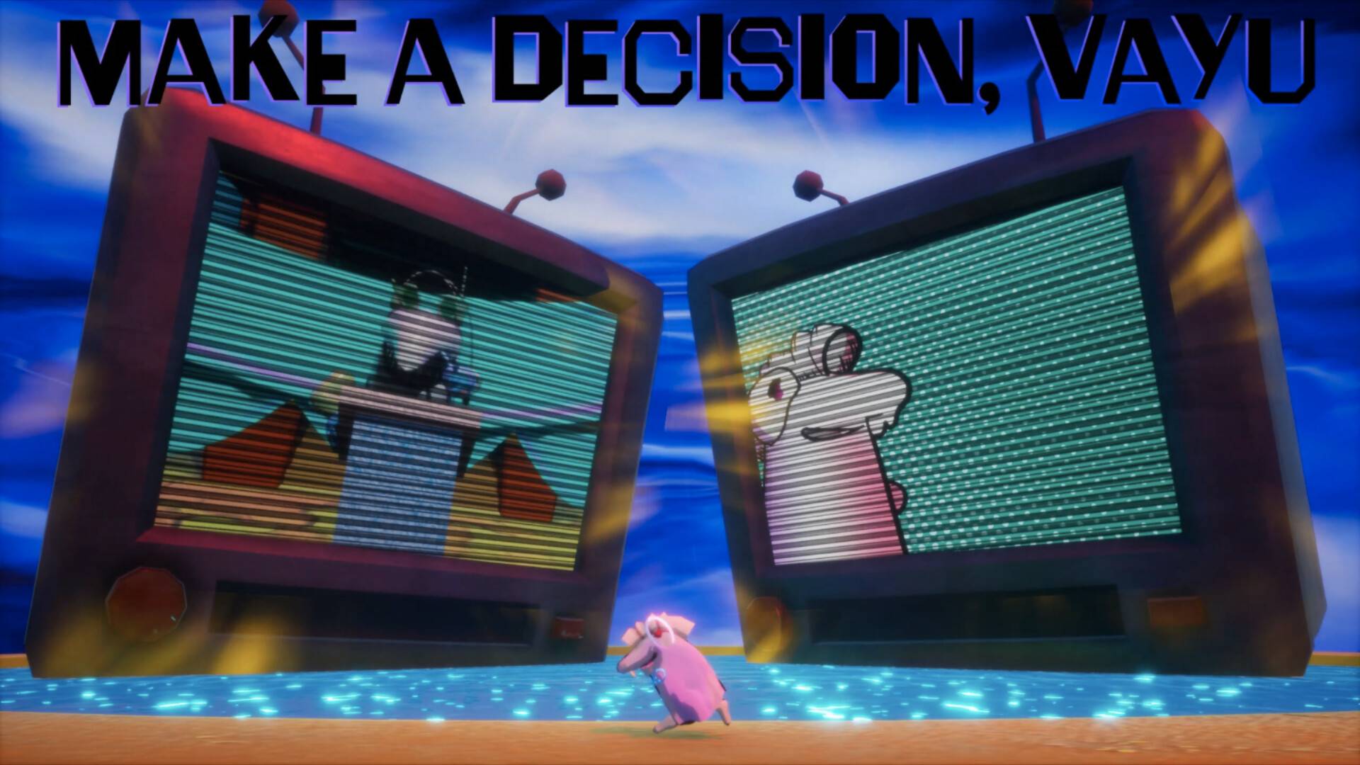 千重命陨/1000 Deaths_5