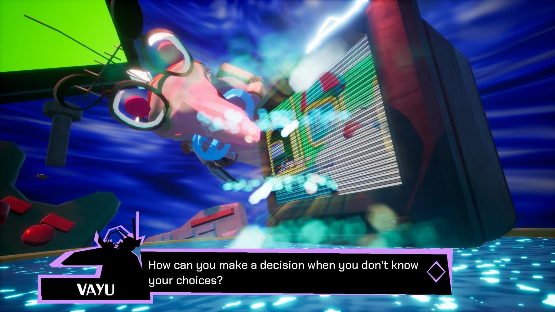 千重命陨/1000 Deaths_3