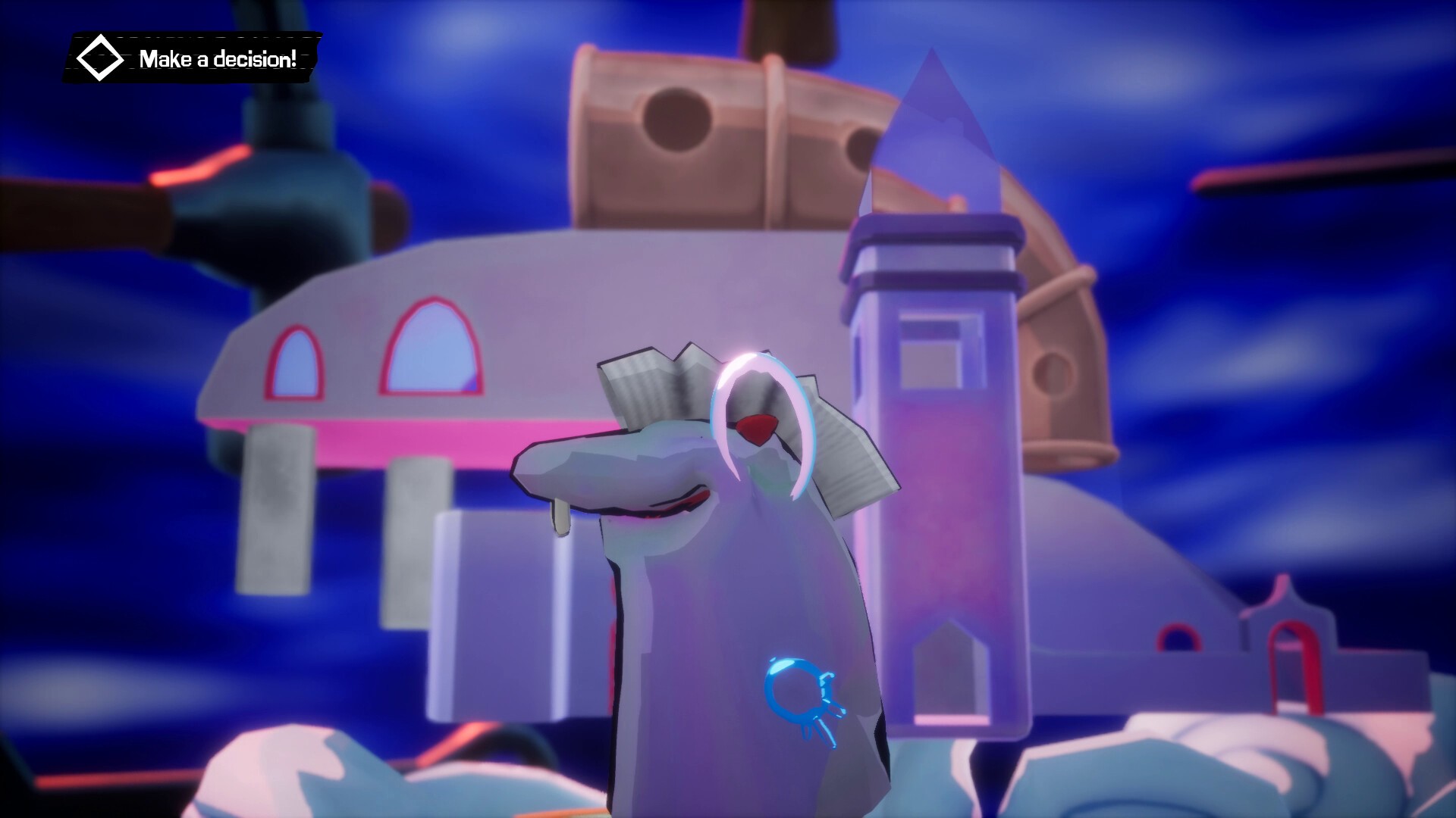 千重命陨/1000 Deaths_4