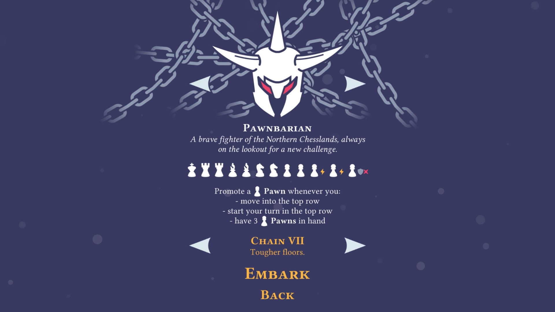 野蛮战卒/Pawnbarian_3