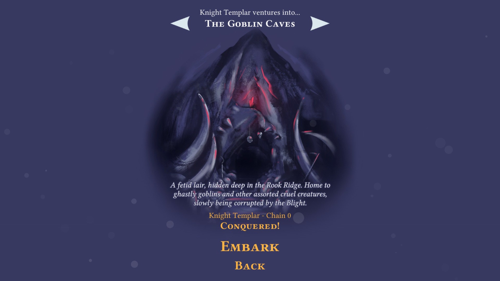 野蛮战卒/Pawnbarian_1