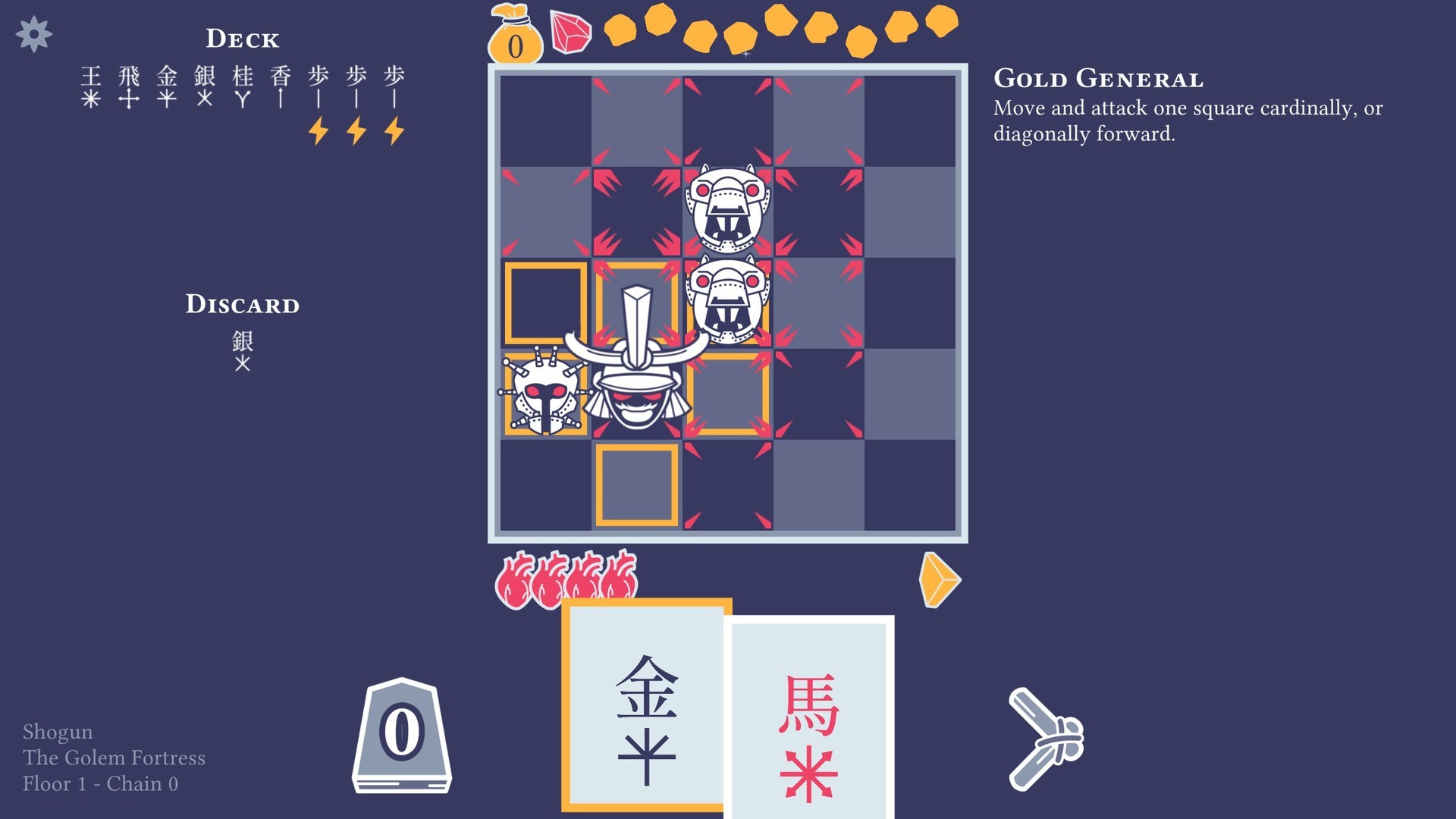 野蛮战卒/Pawnbarian_4