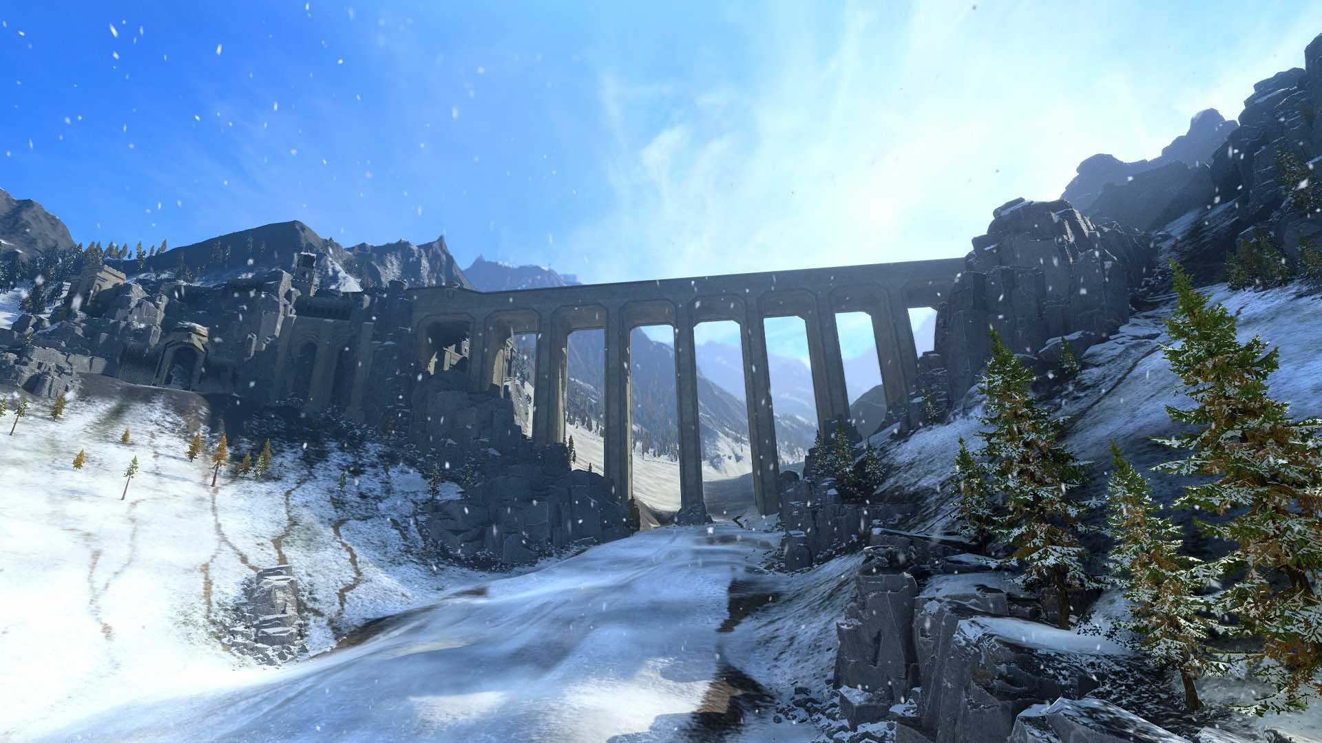 全面战争：战锤3-虚拟机版/Total War: WARHAMMER III HYPERVISOR_5