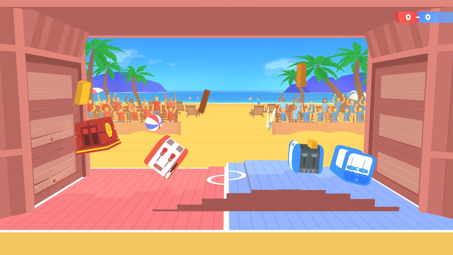 吐司球/Toasterball_2