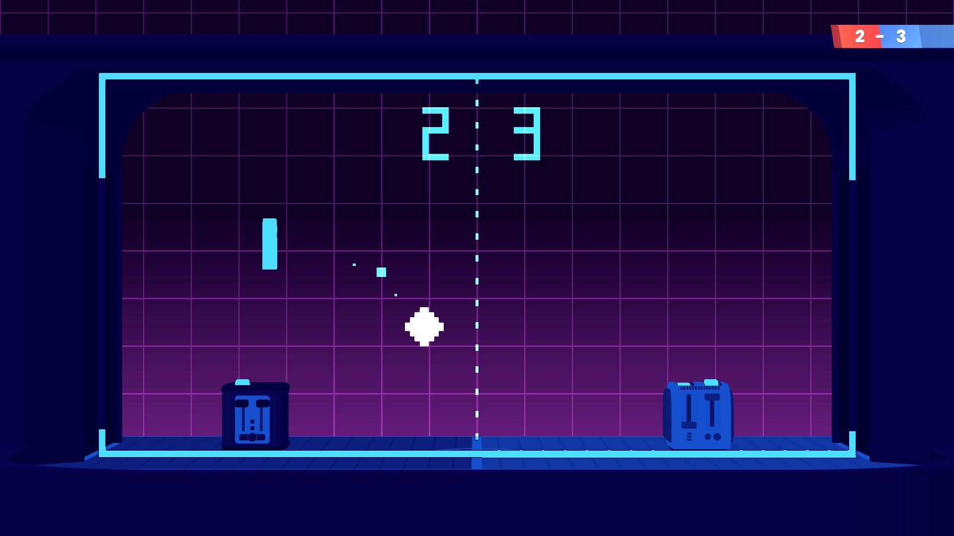 吐司球/Toasterball_3