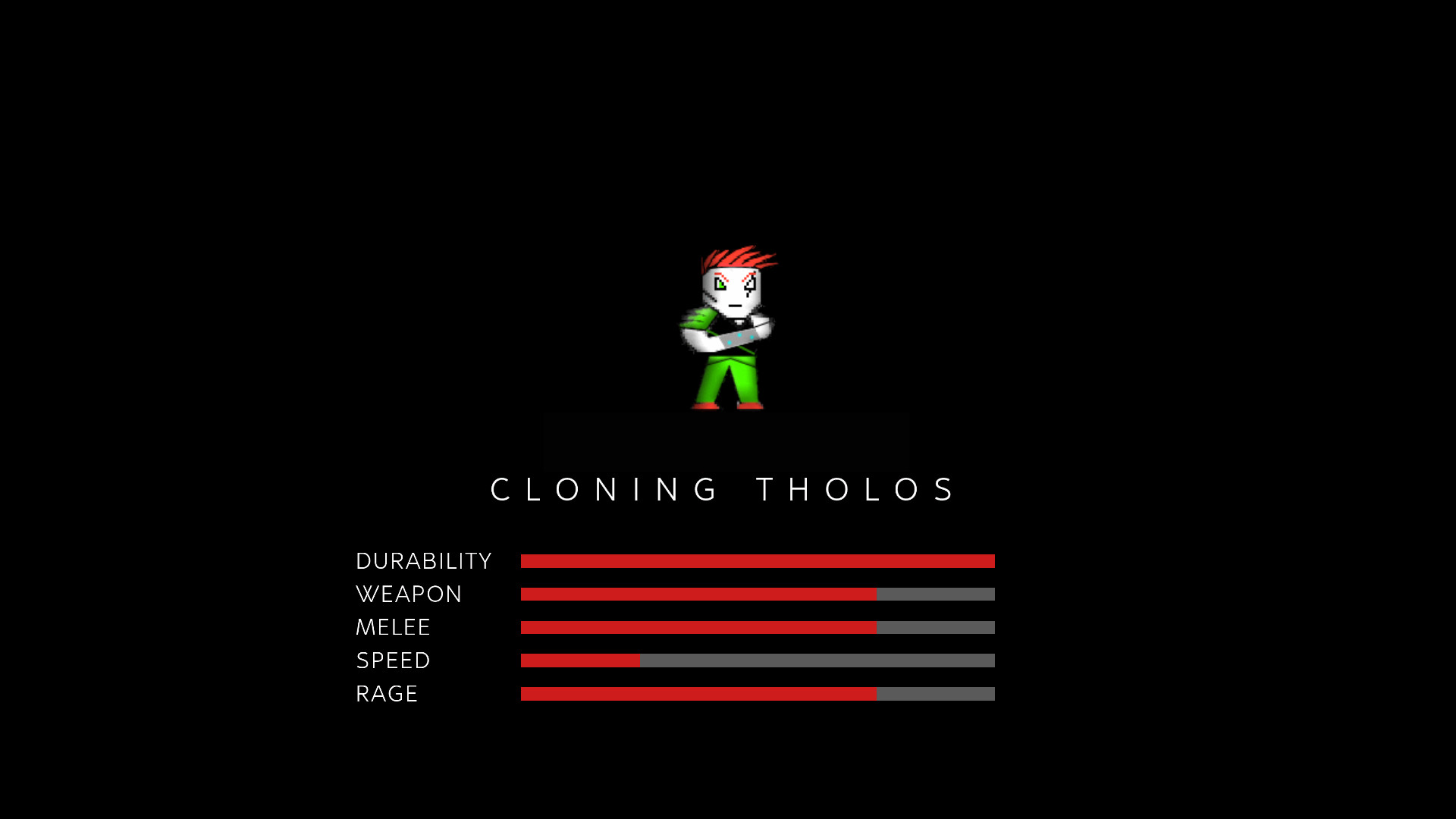 钨质手枪/VolticPistol_1