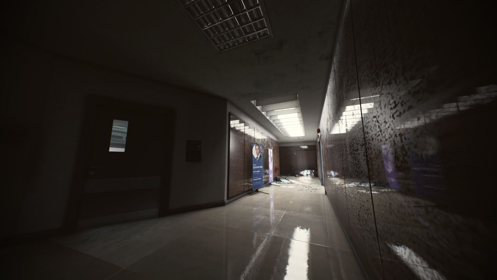 严阵以待/Ready or Not_3