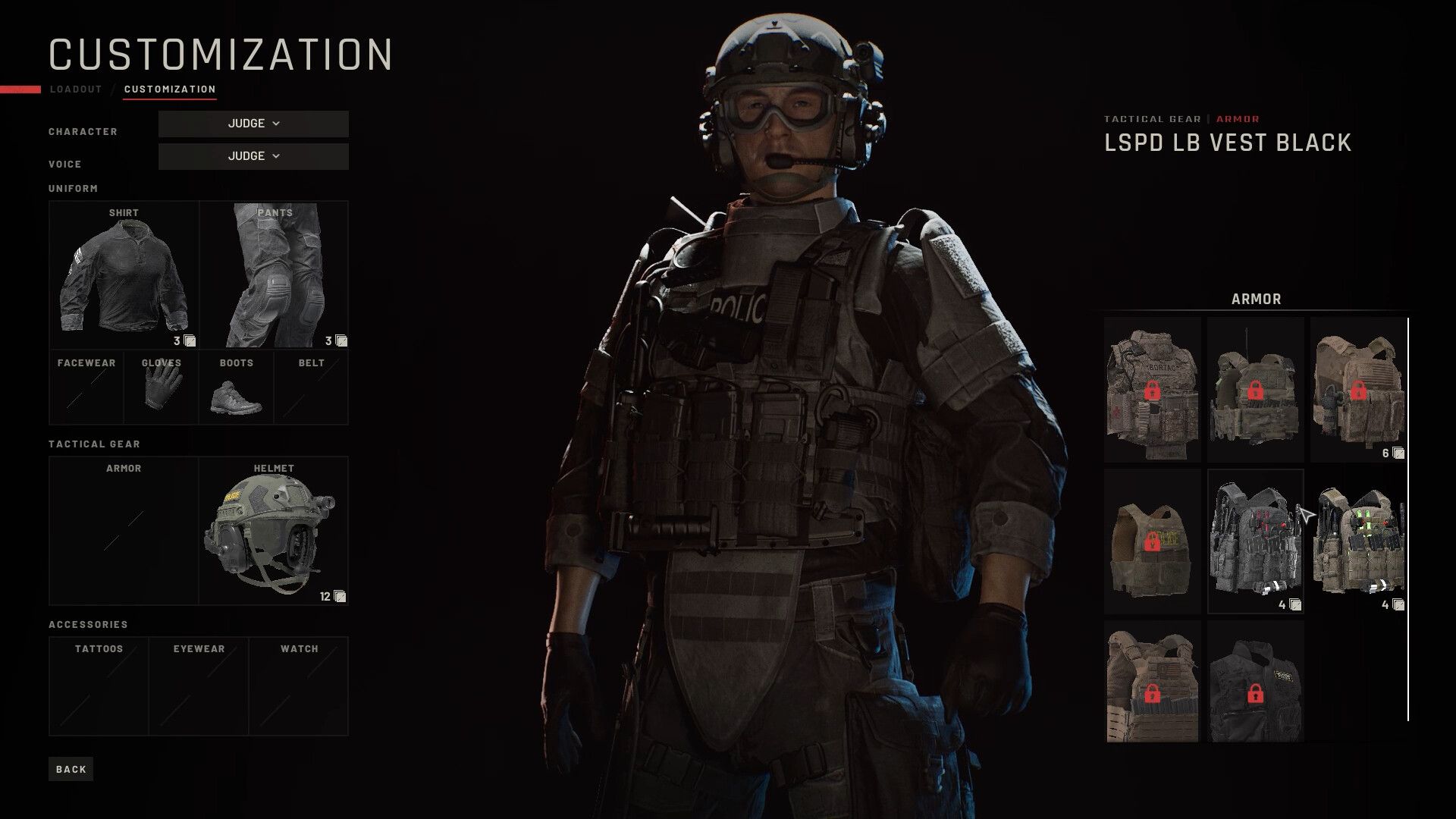 严阵以待/Ready or Not/支持网络联机_7