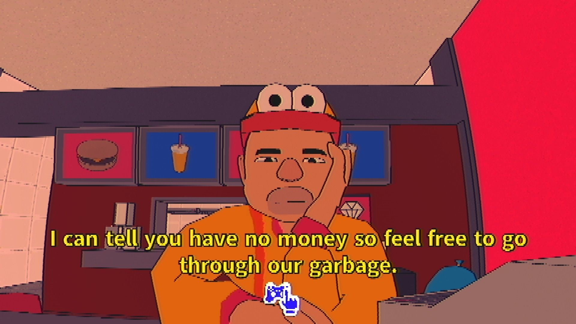 污泥人生/SLUDGE LIFE_3