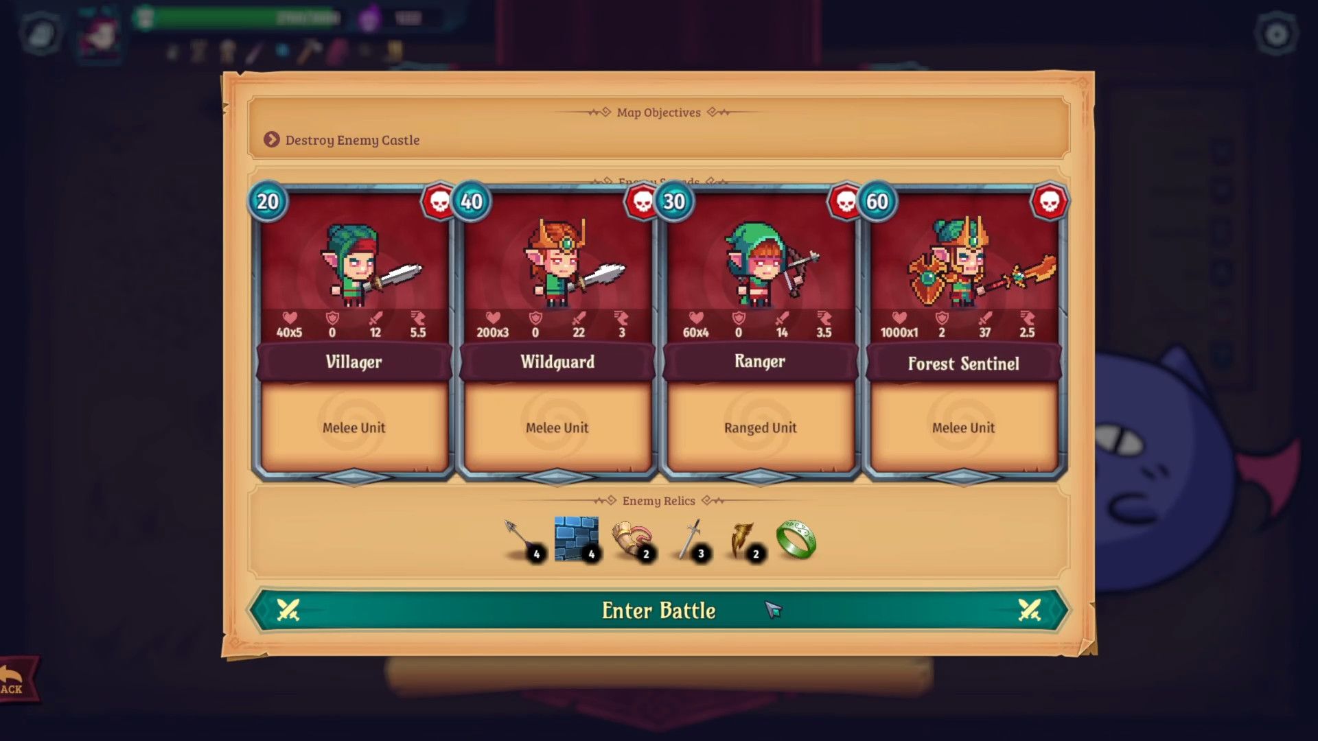 魔君：致命错误/Necronator: Dead Wrong_2