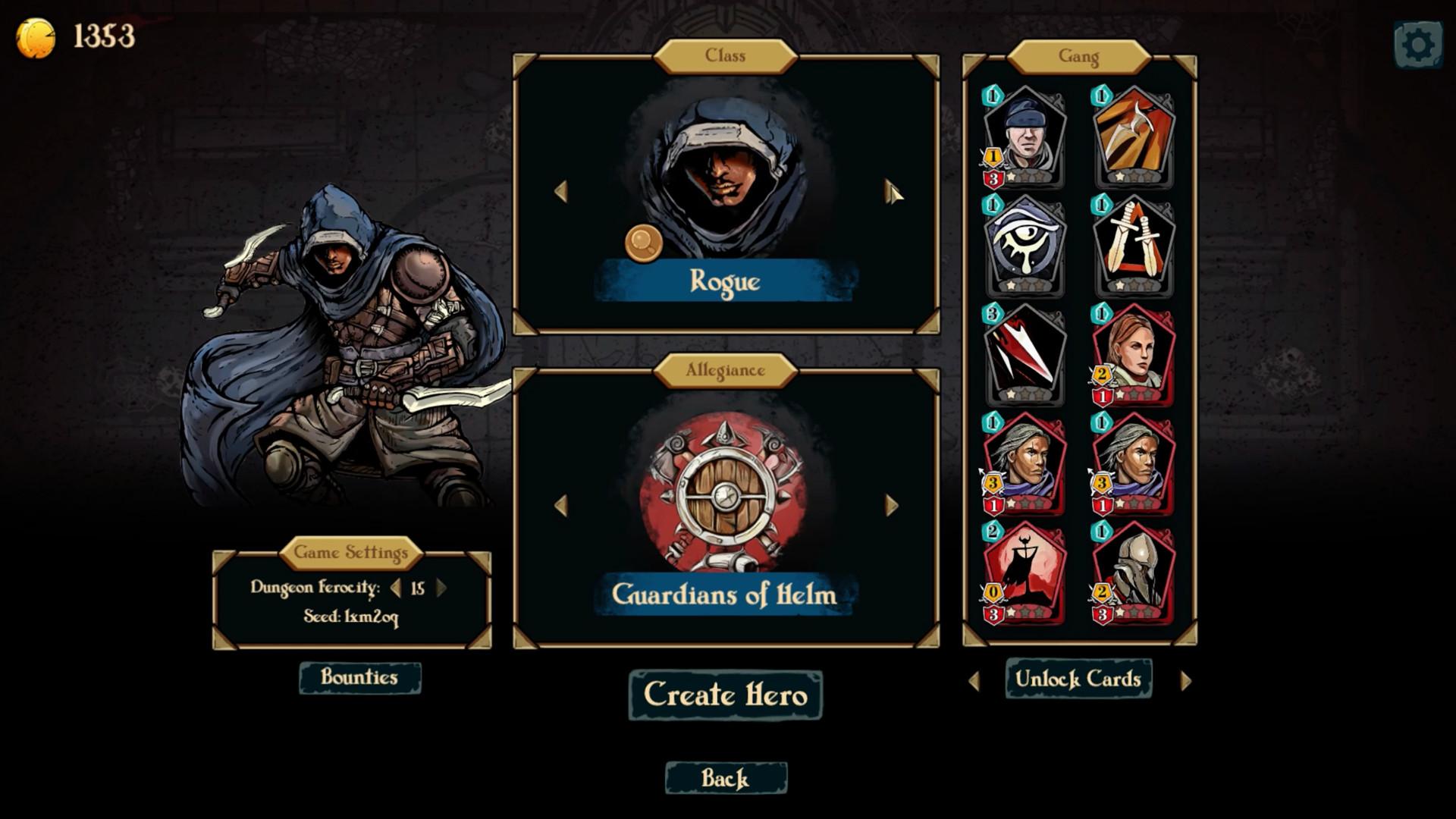 魔域地牢/DungeonTop_3