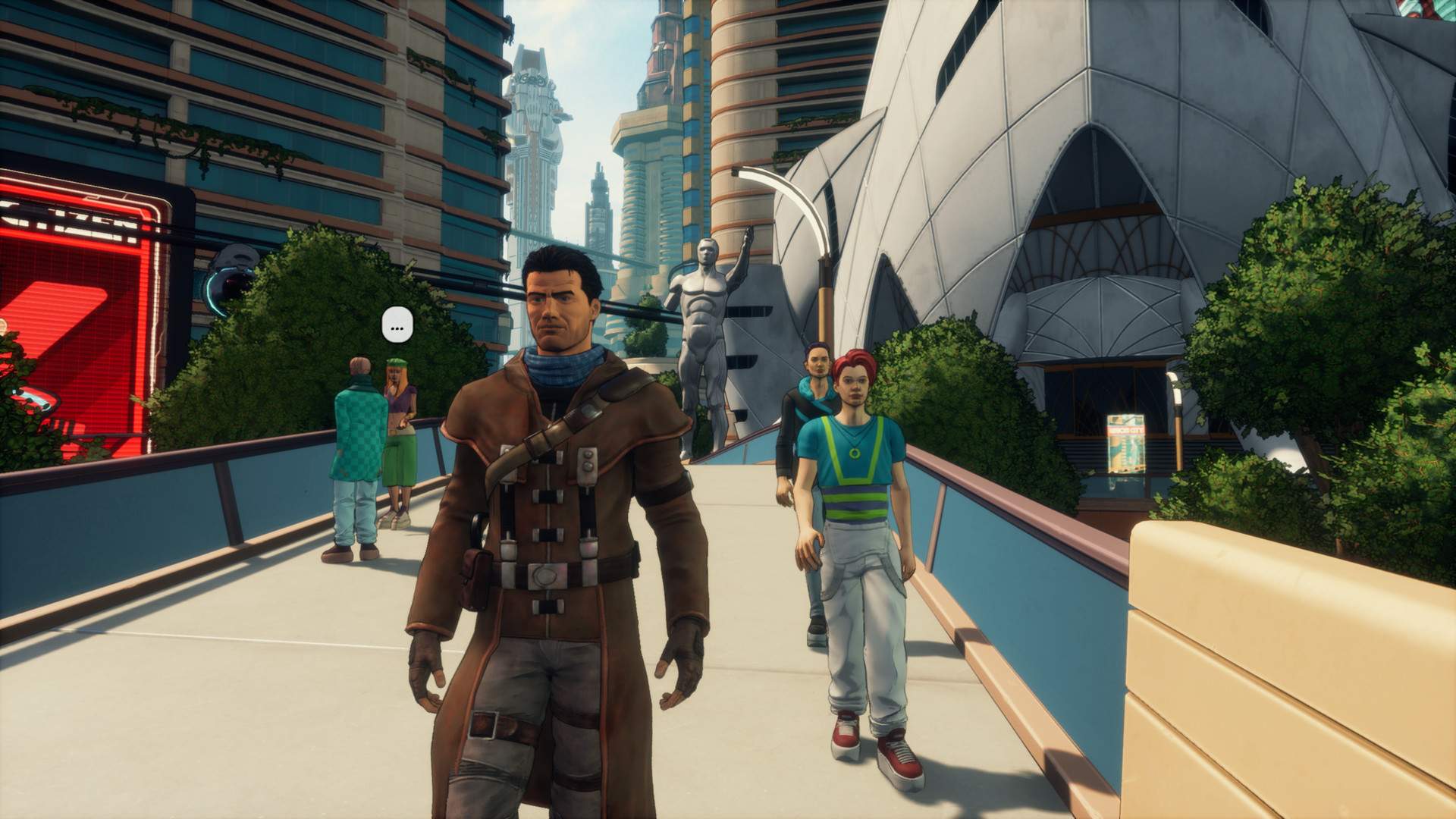 超越钢铁苍穹/钢铁天空外/超越钢铁天空/Beyond a Steel Sky_6