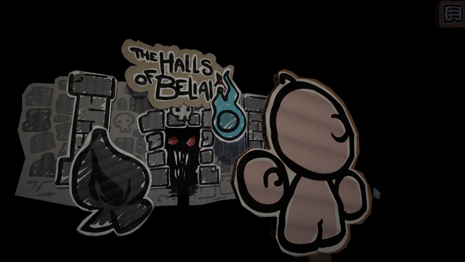 损友传奇/The Legend of Bum-Bo_5