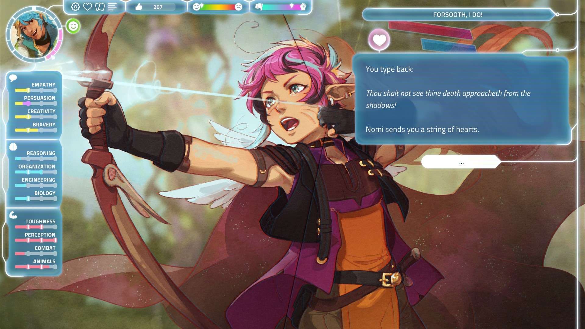 我曾是少年/I Was a Teenage Exocolonist_0