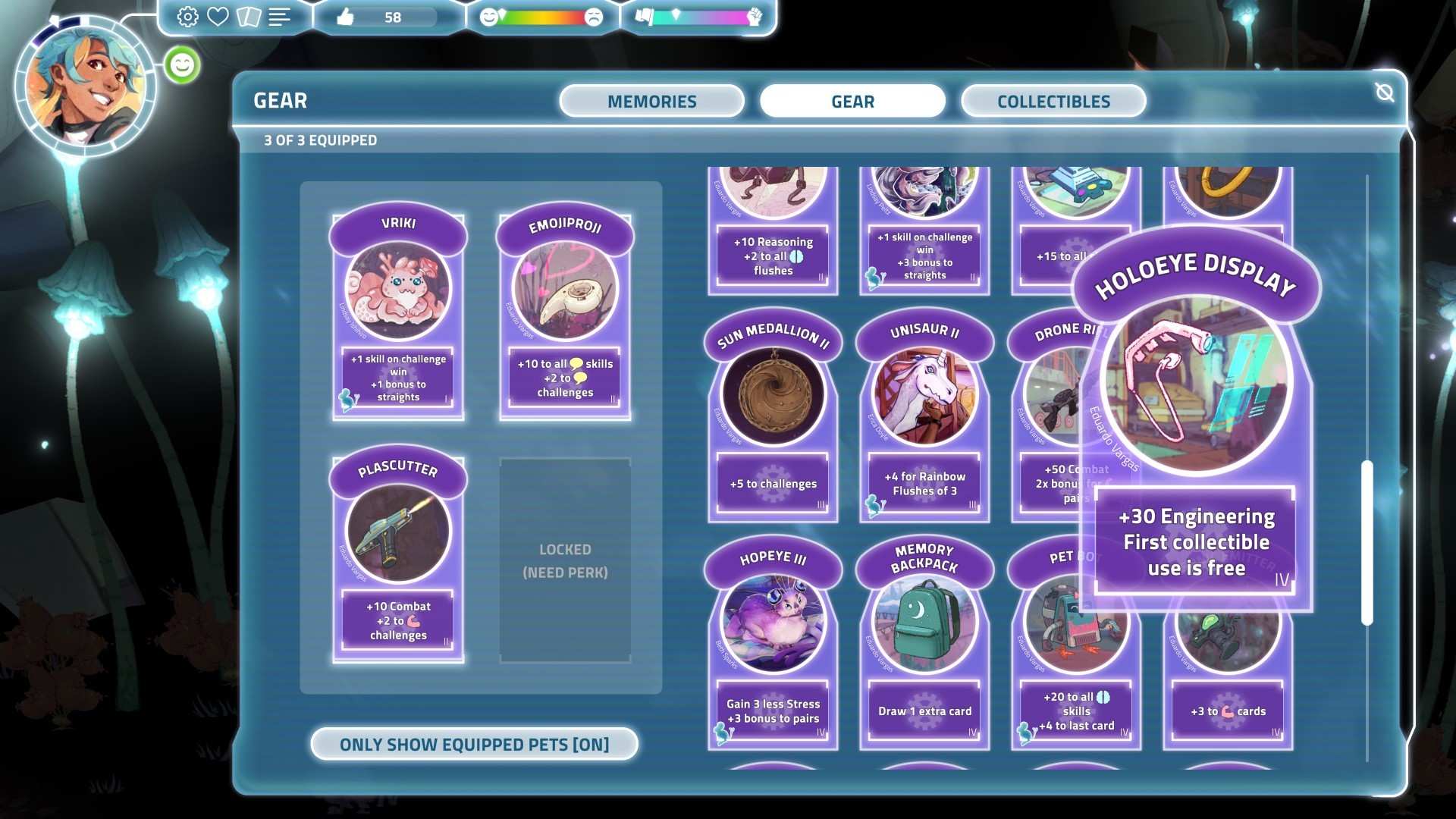 我曾是少年/I Was a Teenage Exocolonist_1