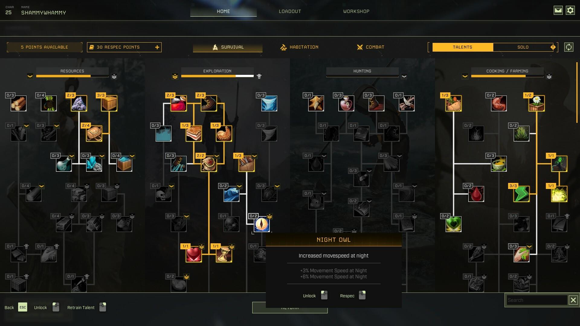 翼星求生/ICARUS/支持网络联机_4