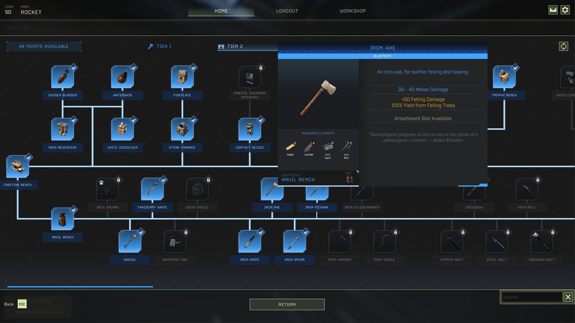 翼星求生/ICARUS/支持网络联机_8