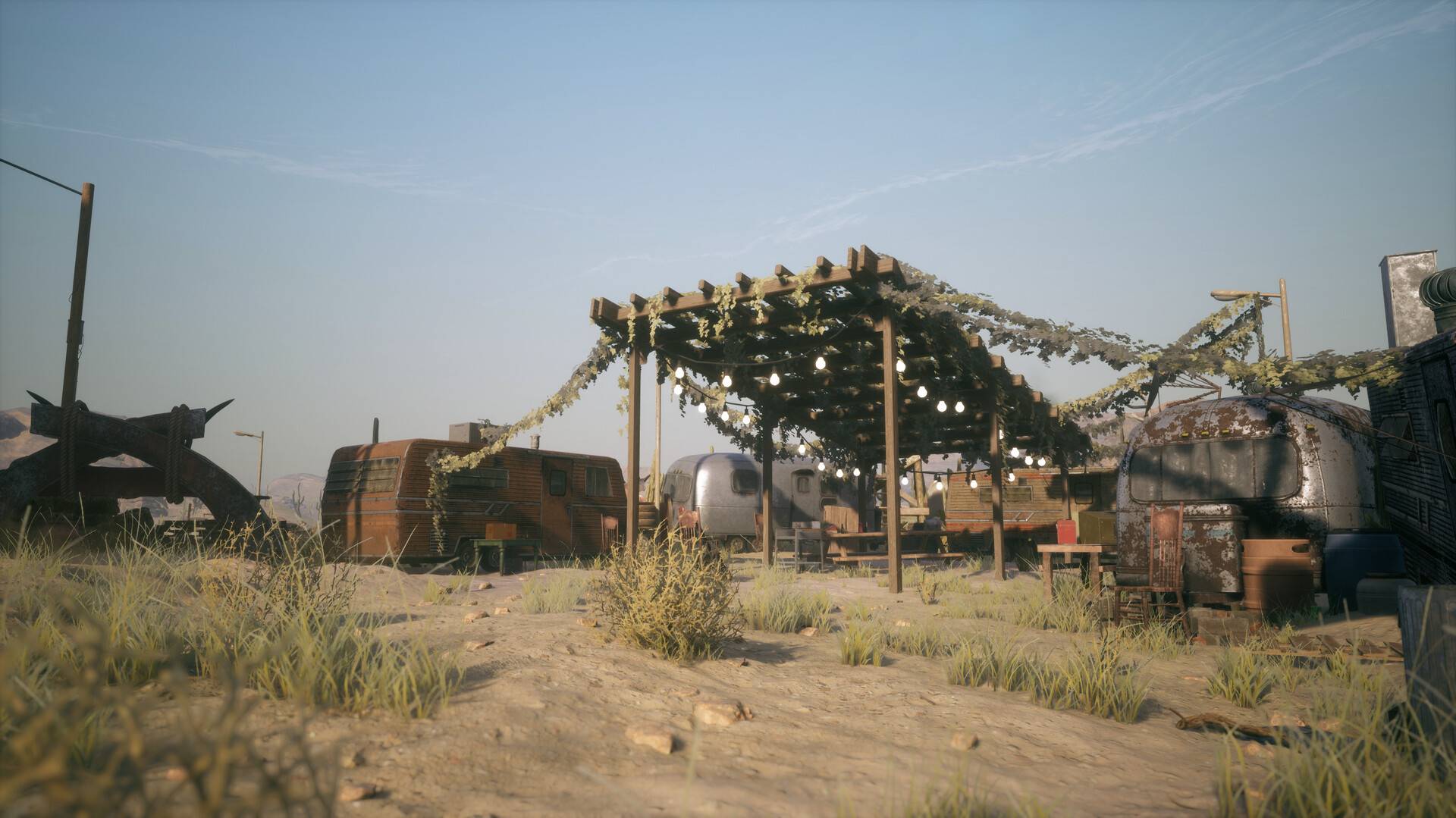 加油站大亨/加油站模拟器/Gas Station Simulator_3