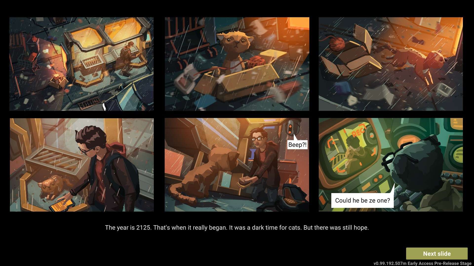 学习工厂/Learning Factory_1