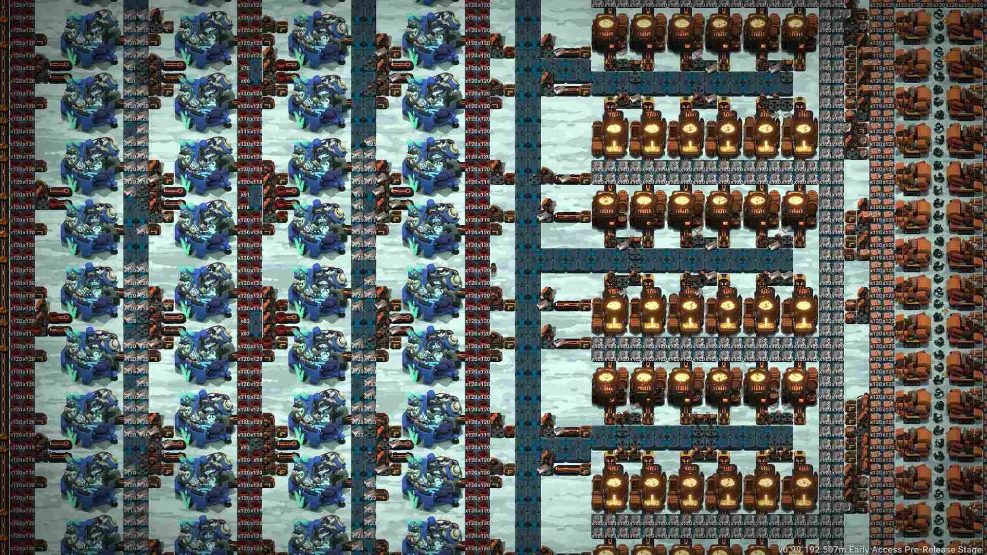 学习工厂/Learning Factory_4