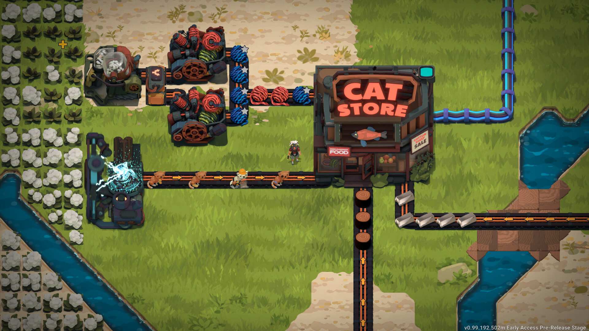 学习工厂/Learning Factory_0