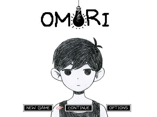 OMORI_0