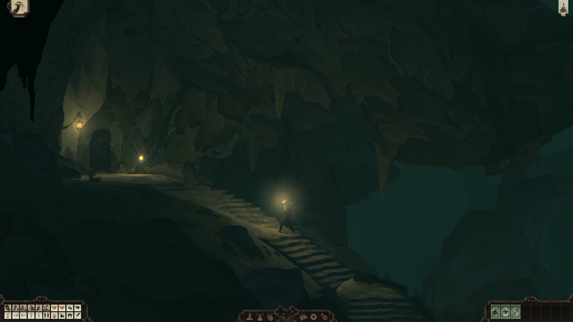 旅行游记/Book of Travels_5