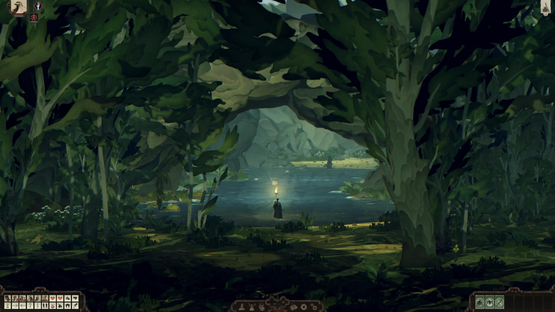 旅行游记/Book of Travels_0