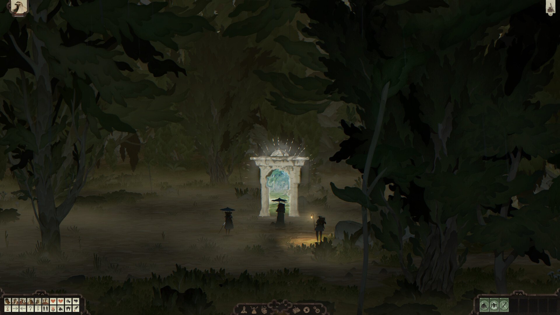 旅行游记/Book of Travels_4