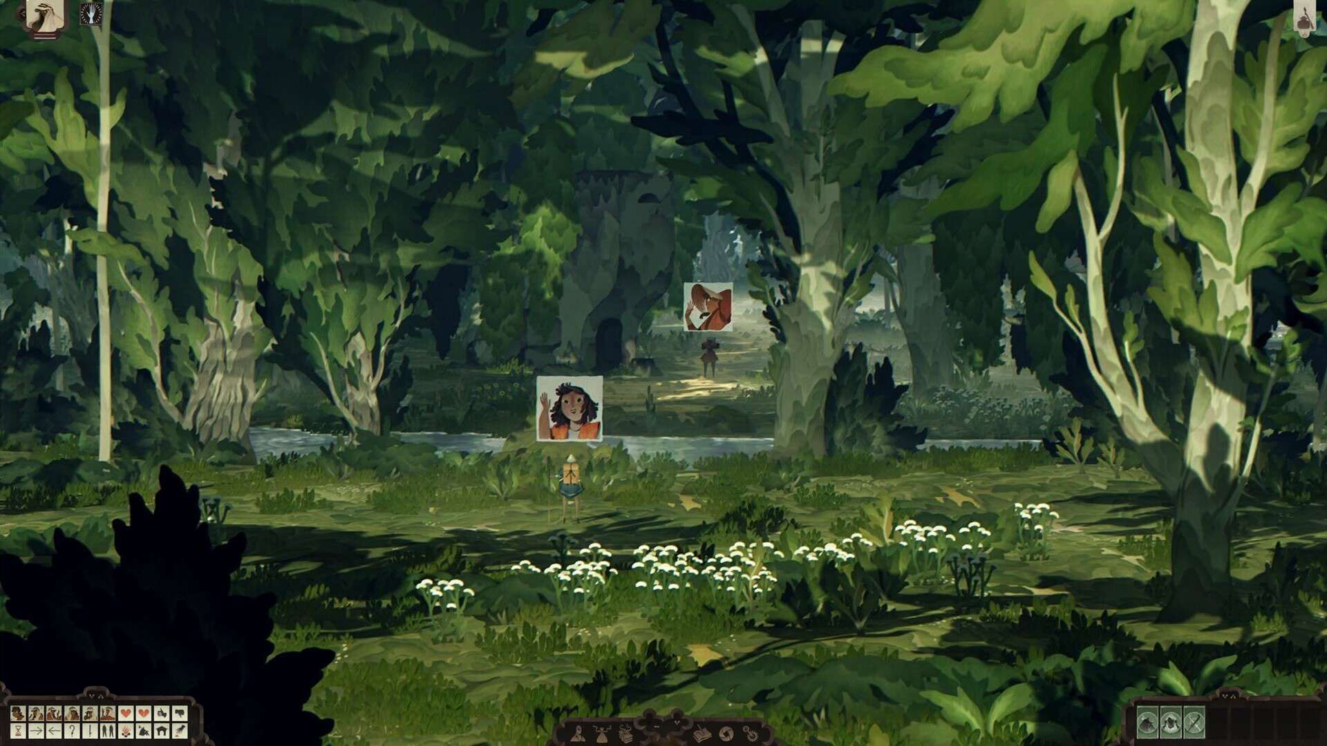 旅行游记/Book of Travels_3