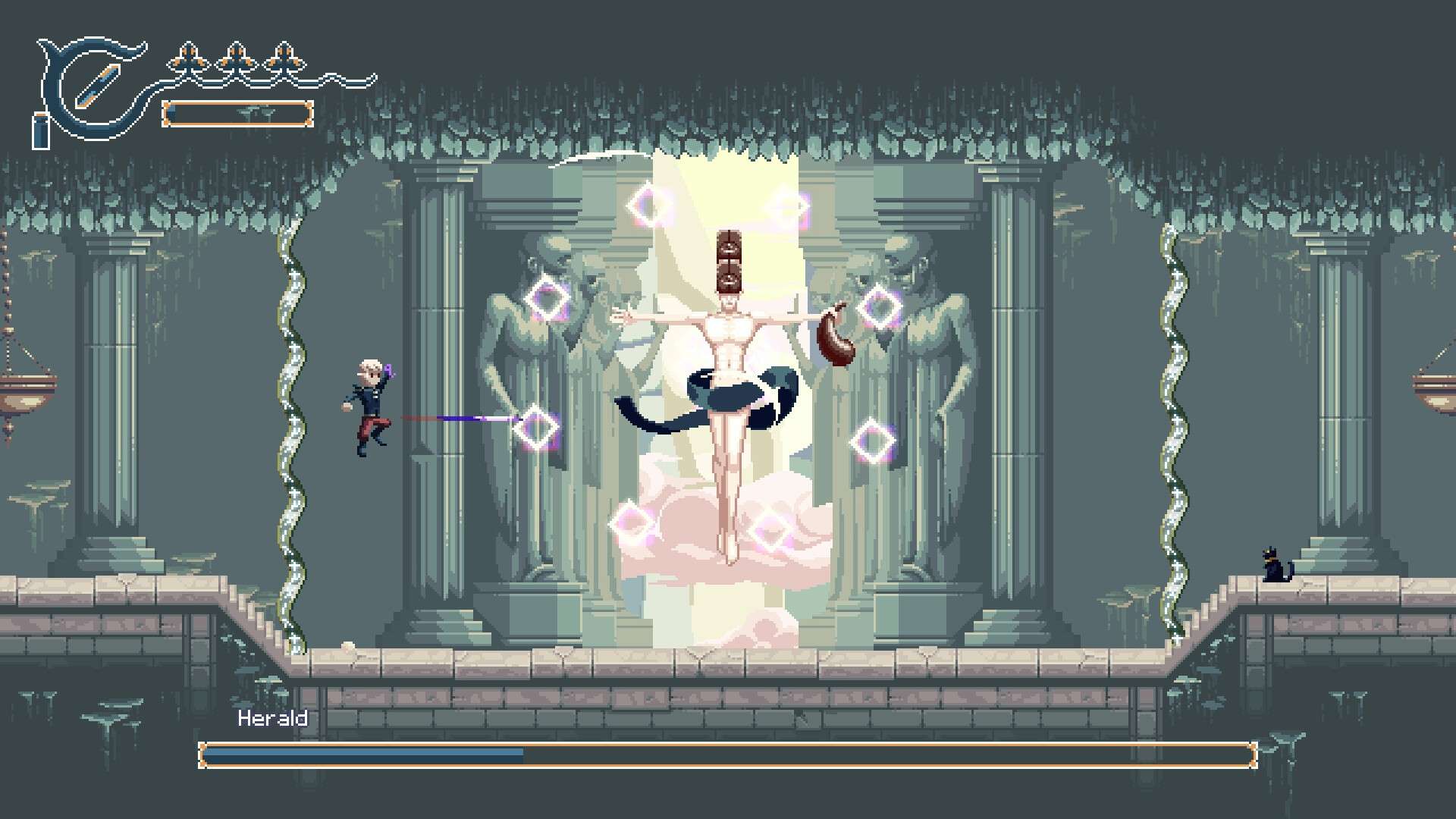 王国之壳/Kingdom Shell_1