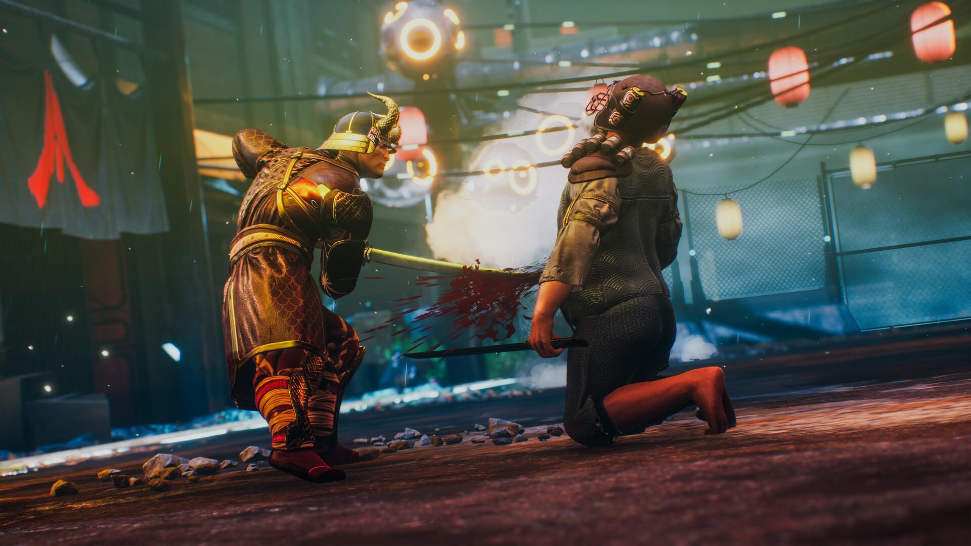 命悬一刃/Die by the Blade_4