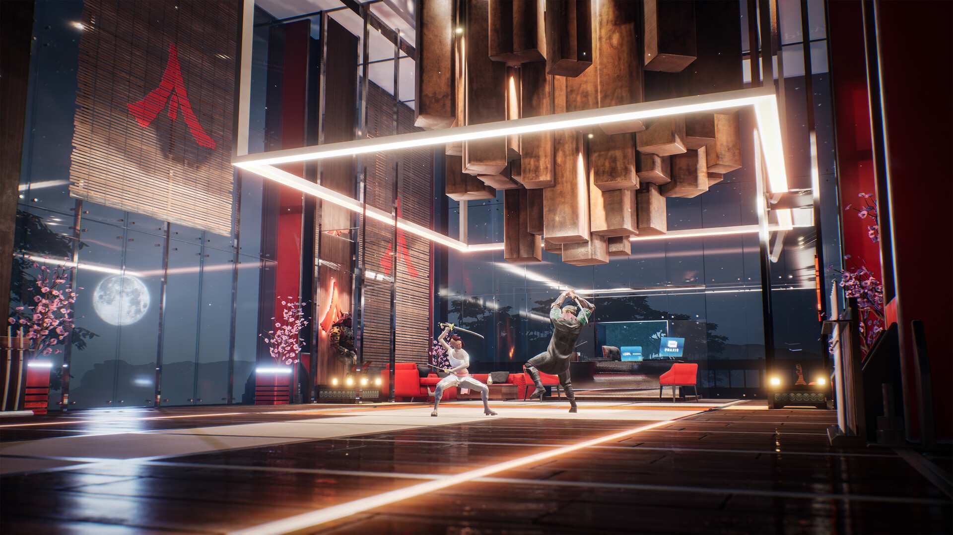 命悬一刃/Die by the Blade_3