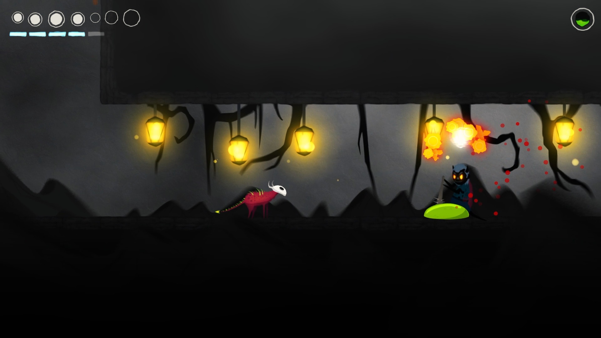 堕之形/The Guise_5