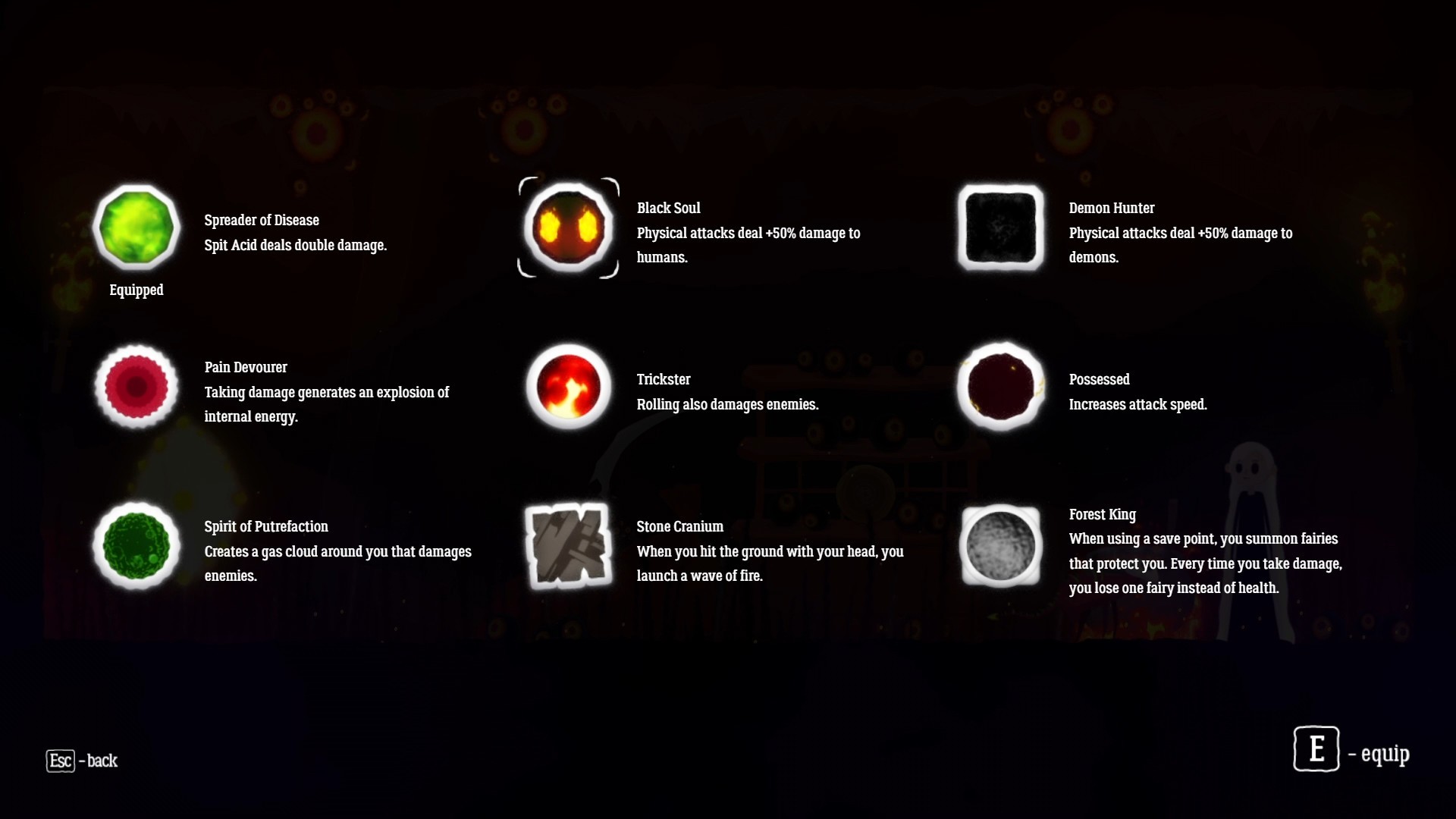 堕之形/The Guise_3