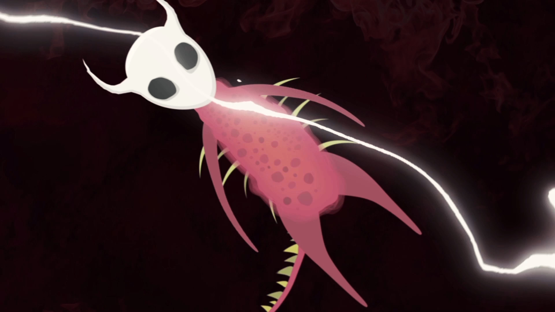 堕之形/The Guise_4