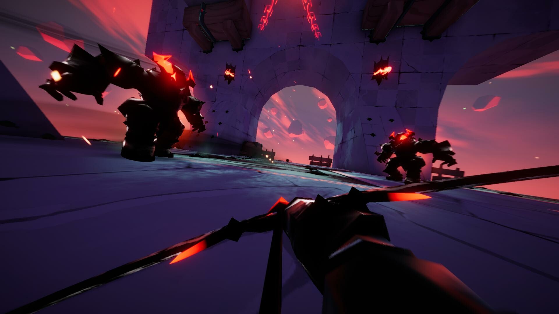 阴影骑士/Shady Knight_1