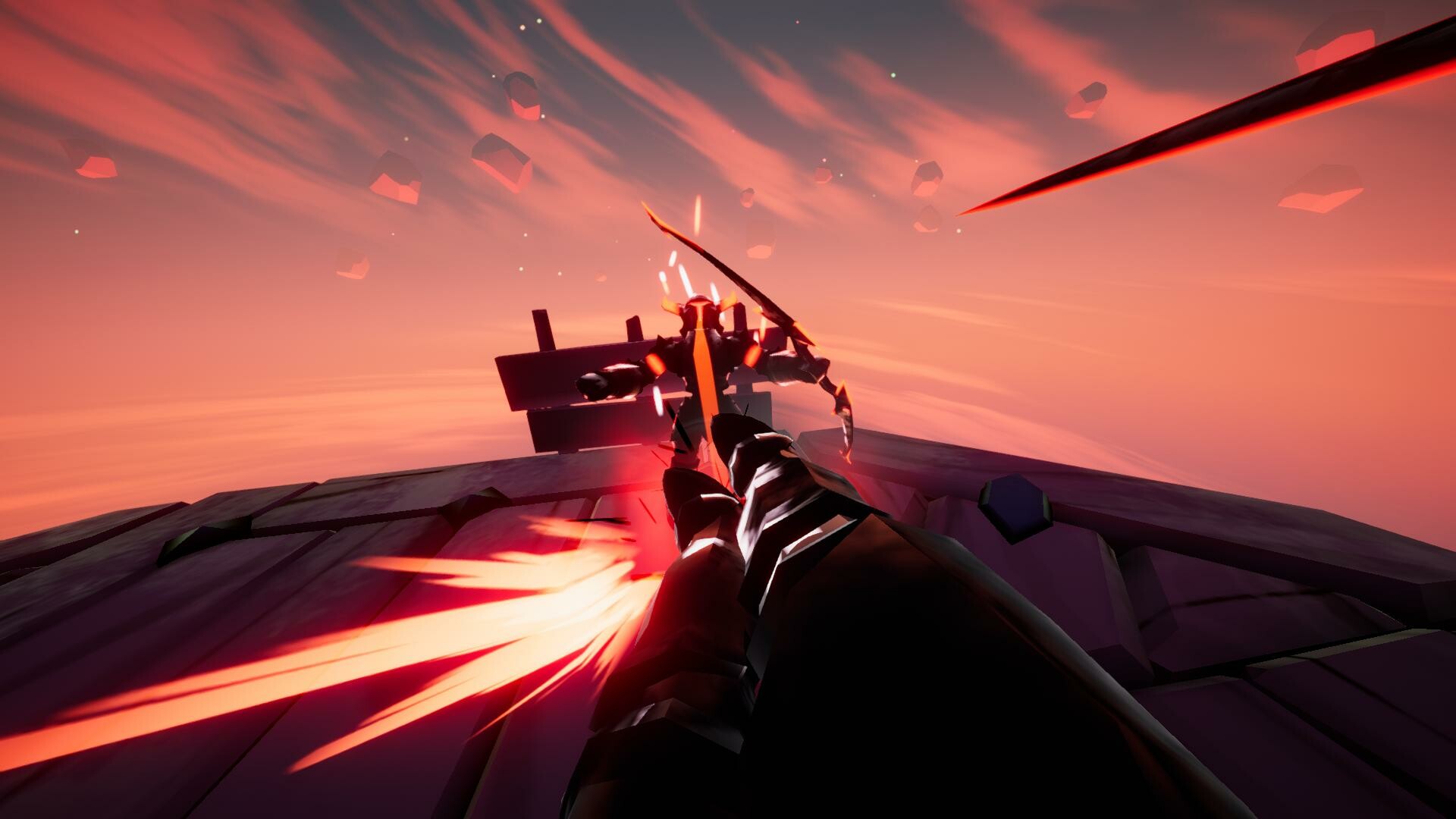 阴影骑士/Shady Knight_4