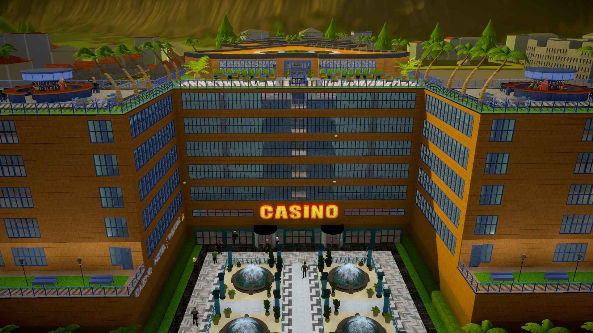 SimCasino_1