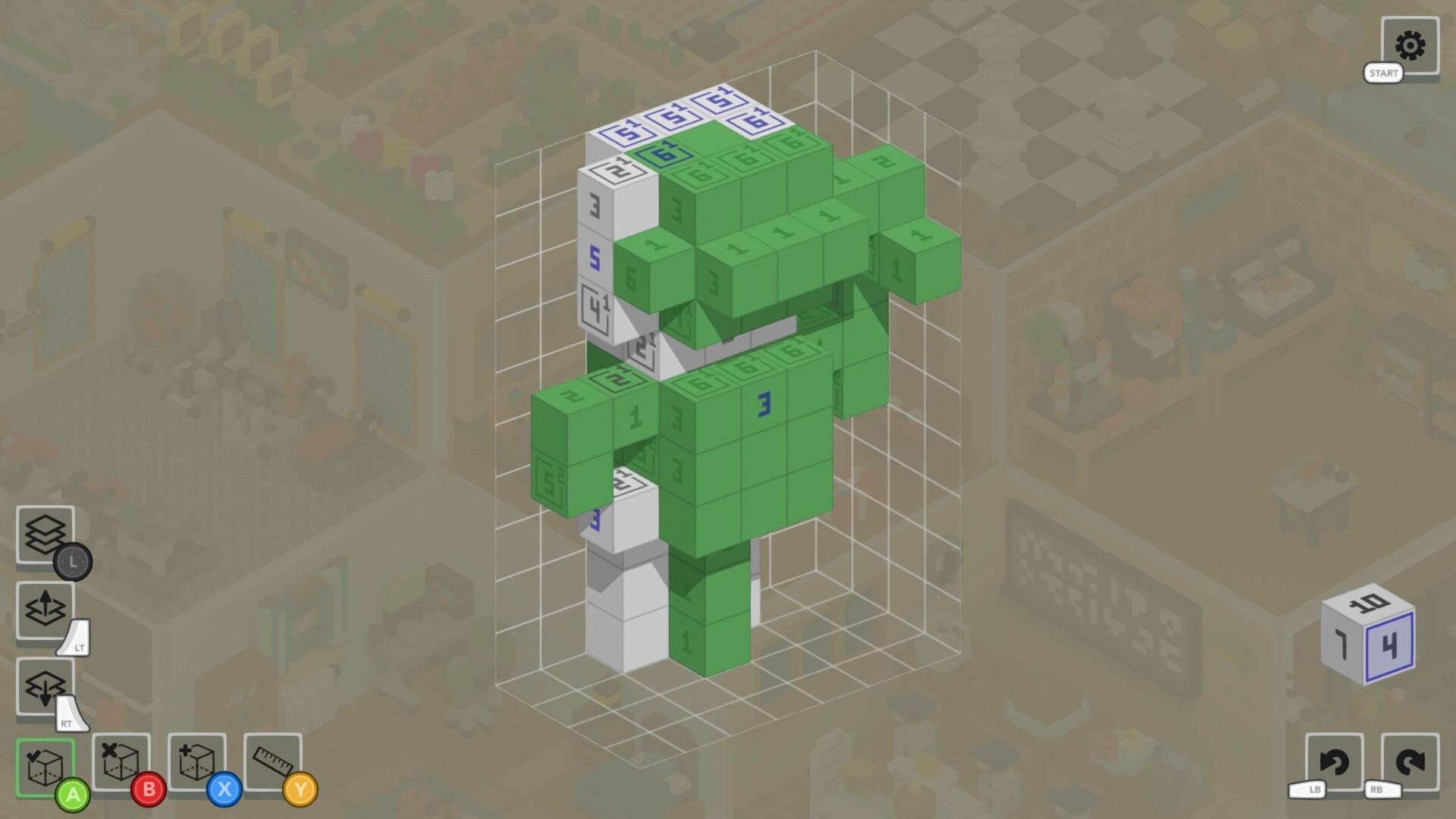 立体绘图方块/Voxelgram_5