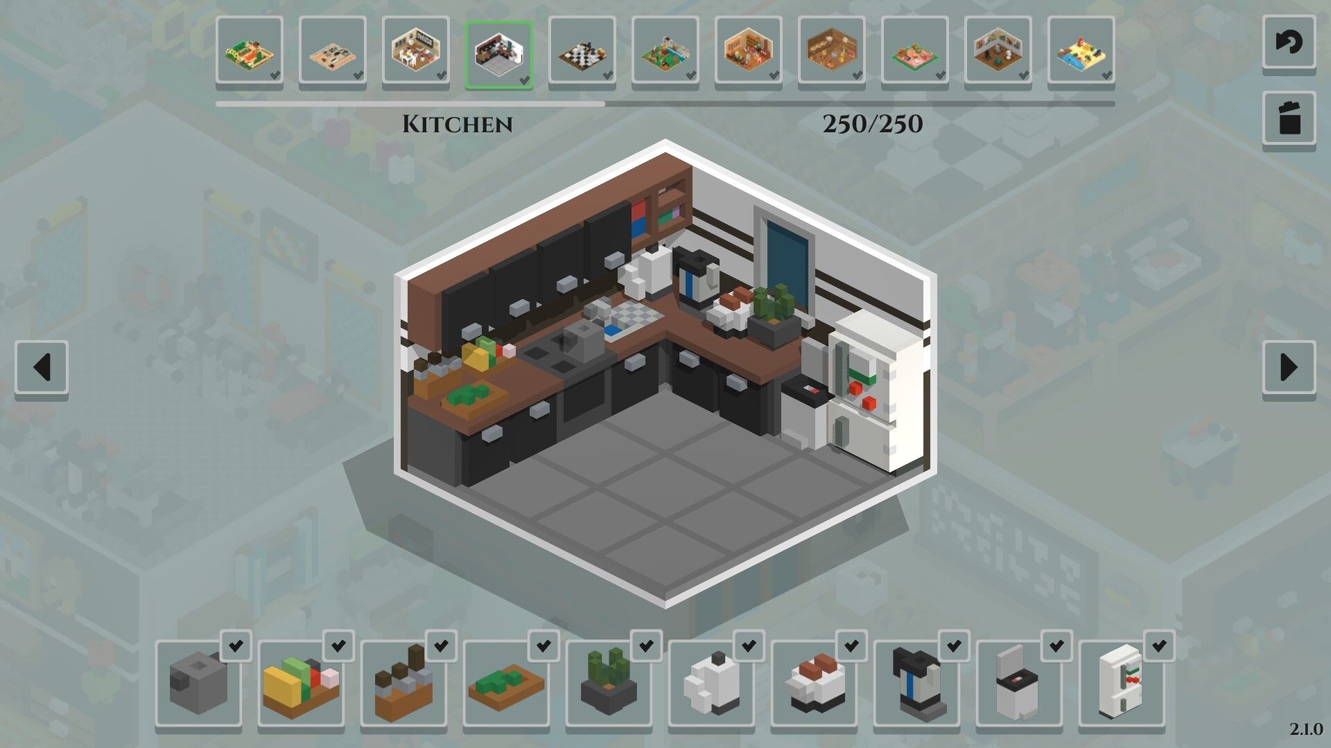 立体绘图方块/Voxelgram_1