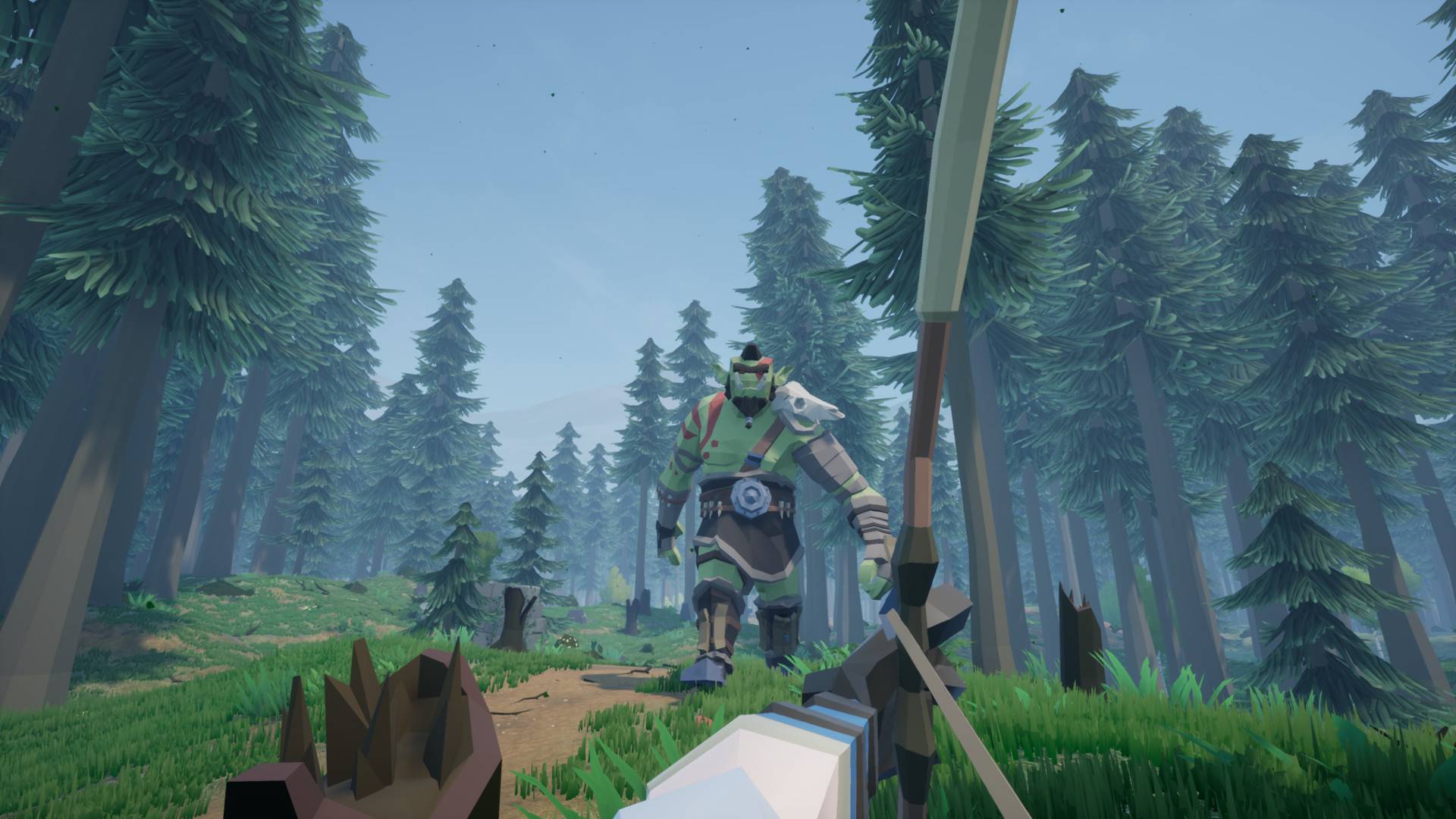 血统/血脉传说/The Bloodline_1