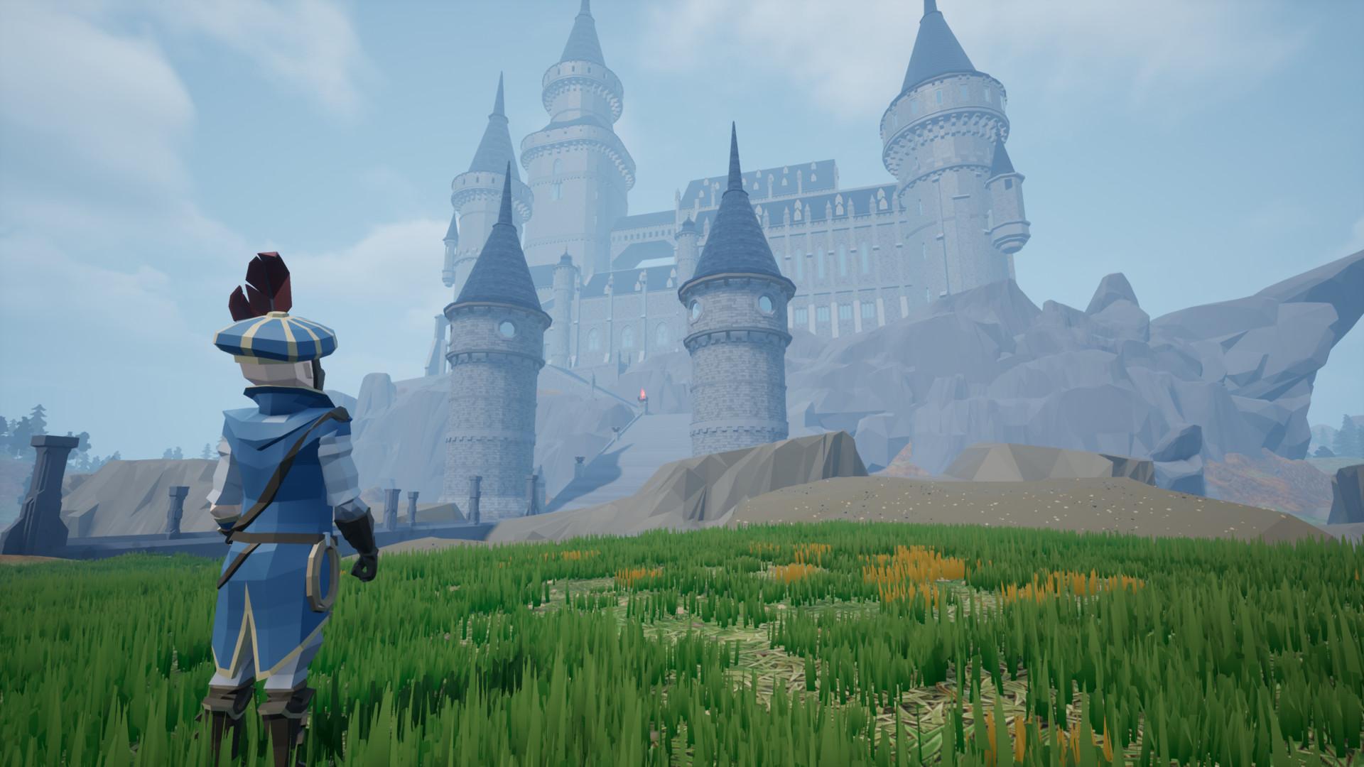 血统/血脉传说/The Bloodline_2