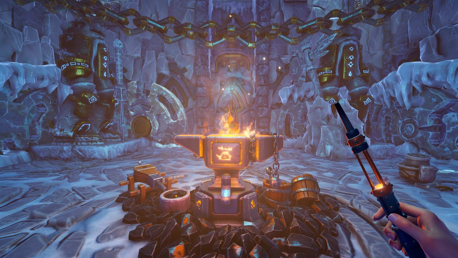 通灵塔2/Ziggurat 2_4