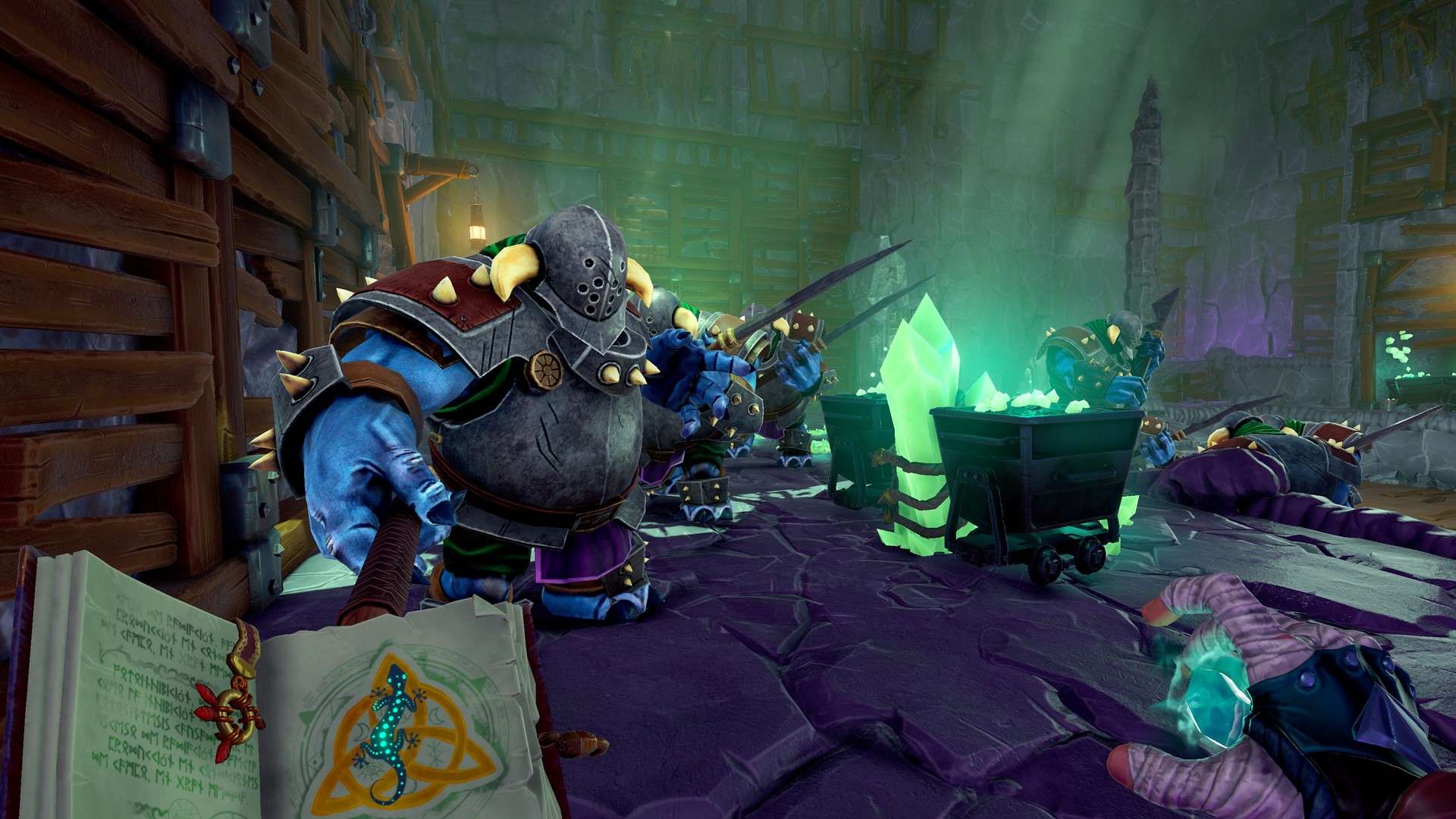 通灵塔2/Ziggurat 2_3