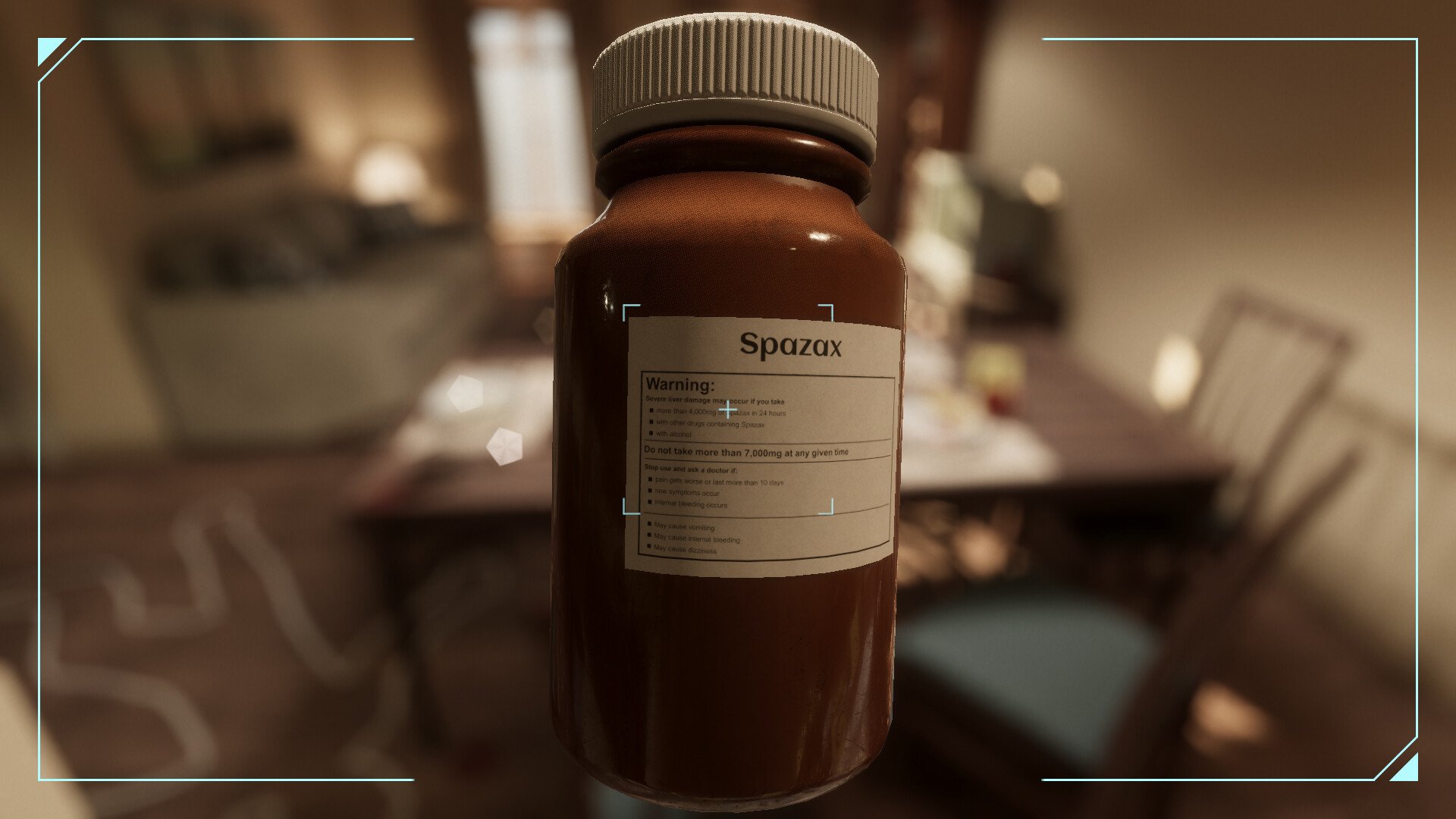 重返犯罪现场/Scene Investigators_3