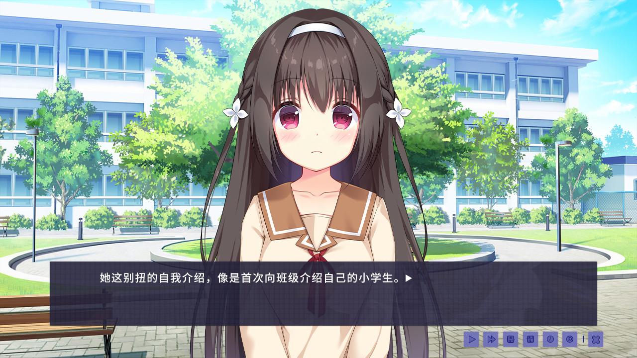 昙花/Epiphyllum in Love_3