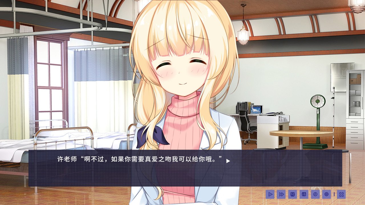 昙花/Epiphyllum in Love_4