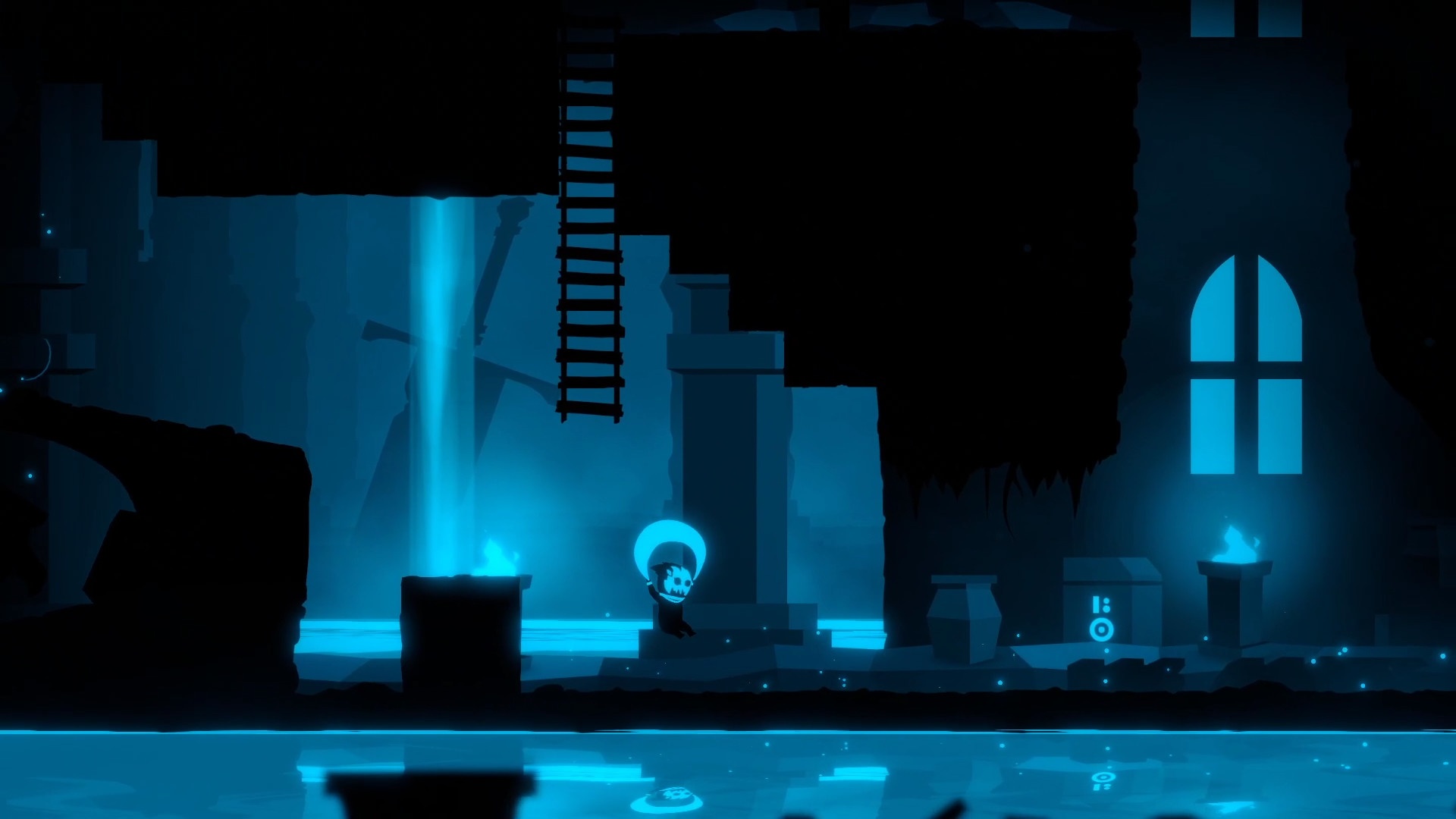 永恒的希望/Eternal Hope_2